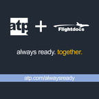 Flightdocs Joins the ATP Family of Software Solutions