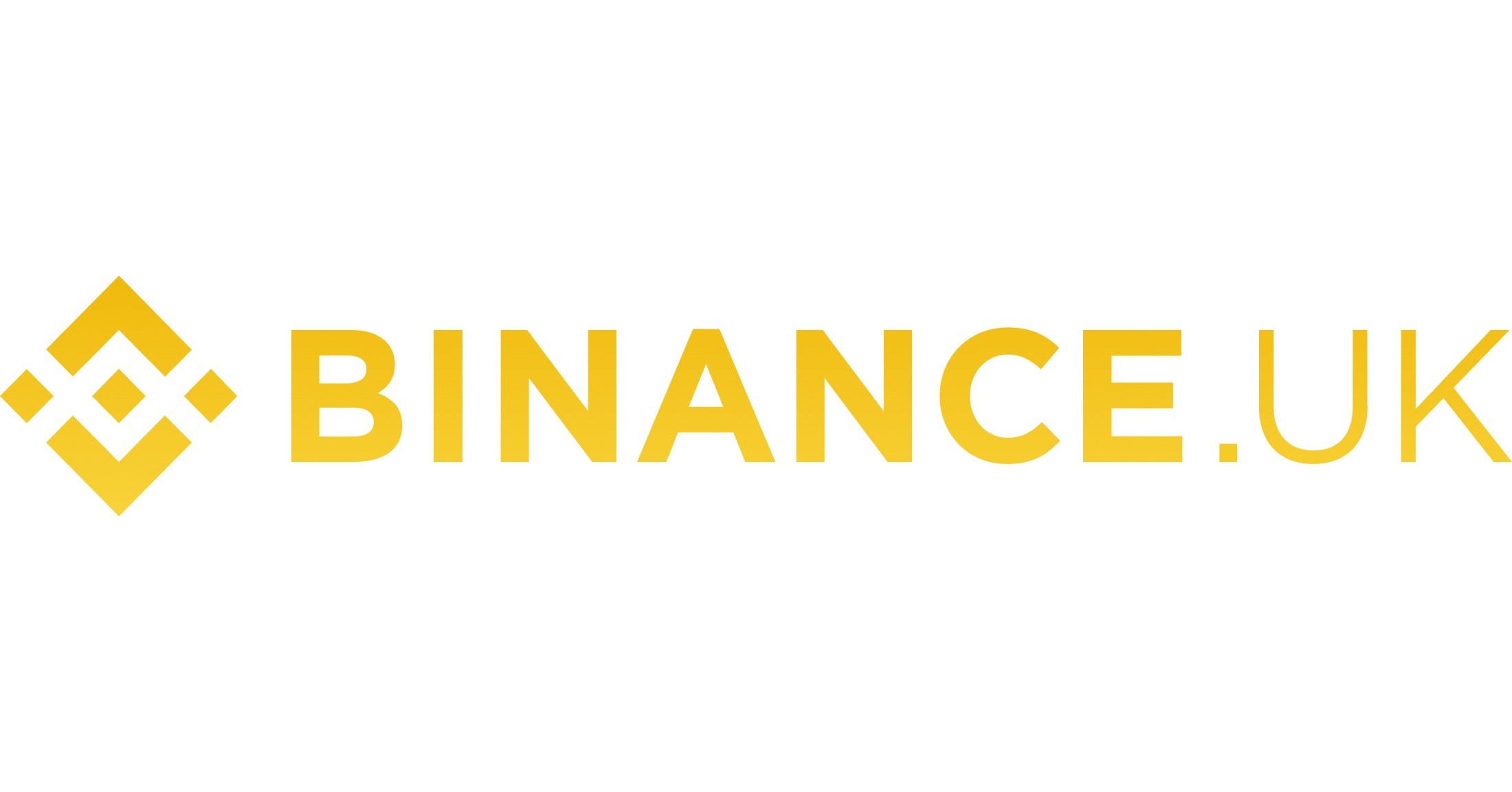 Binance Joins Blockchain for Europe