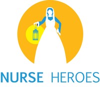 Nurse Heroes logo.png