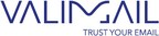 Valimail Leads DMARC Vendors Worldwide