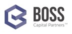 BOSS Capital Partners Closes Pre-Seed Funding for BioSolutions, Inc.