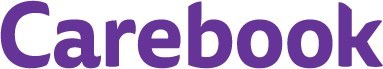 Logo: Carebook (CNW Group/Carebook Technologies Inc.)