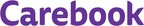 Rexall s'associe à Carebook Technologies pour la nouvelle application Be Well