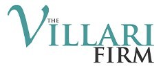 The Villari Firm