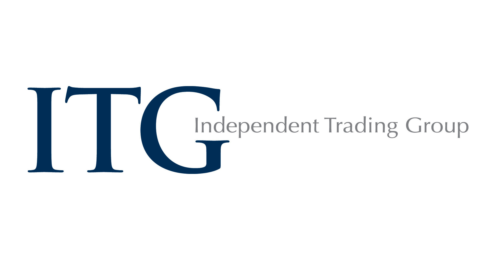 Independent Trading Group Launches New Agency Desk