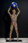 Denver Museum Of Nature &amp; Science To Open The Art Of The Brick June 25