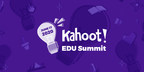 Kahoot! Brings In 30k+ Educators Globally For Its Inaugural Kahoot! EDU Summit