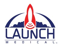 Launch Medical