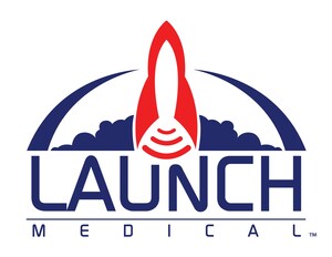 Launch Medical (Inventors of The Phoenix) and GAINSWave Are Now Working Together To End Erectile Dysfunction With Revolutionary New Treatment