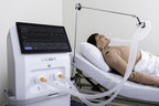 CAE receives Health Canada certification for its life-saving CAE Air1™ ventilator