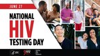 Knowing Your HIV Status During the COVID-19 Pandemic is More Important Than Ever