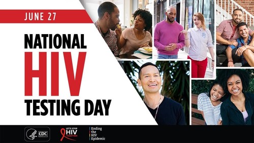 HIV_Testing_Day