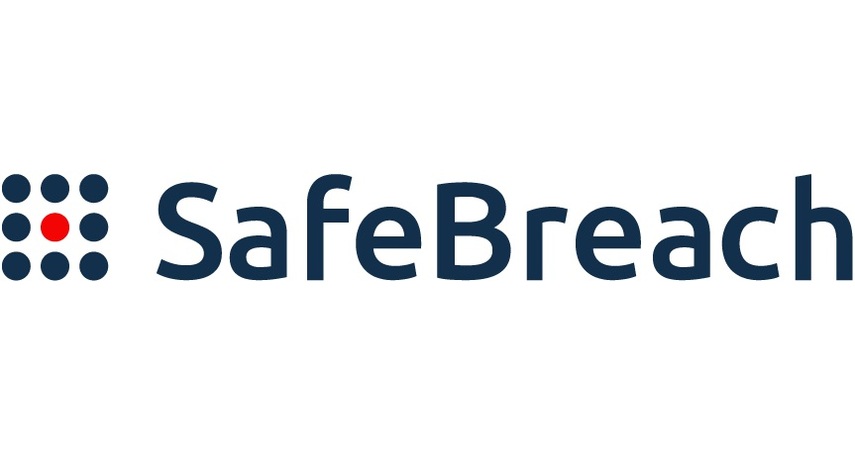 SafeBreach Reports Strong Year of Product Innovations, Channel and Customer Growth
