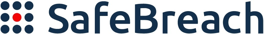 SafeBreach Reports Strong Year of Product Innovations, Channel and Customer Growth - Vimarsana News