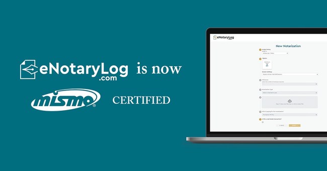 eNotaryLog