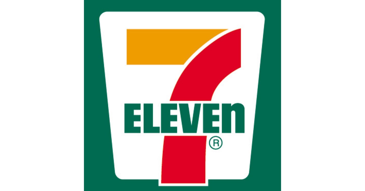 7Eleven Canada celebrates a distant 7Eleven Day with Slurpee value