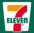 7-Eleven Canada celebrates a distant 7-Eleven Day with Slurpee value offers all month long