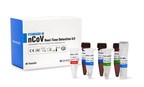 Yuyu Pharma Will Export SD BIOSENSOR COVID-19 Test Kits to the Global Market
