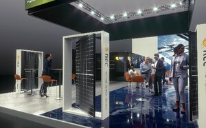 REC Group Goes Virtual, Bringing Premium Solar Products, New Sales Tools and Market Experts to the Living Room