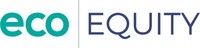 Eco Equity logo