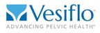 Vesiflo Announces Medicare Coverage of the inFlow™ Device for Women
