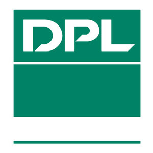 DPL Inc. Announces Proposed Private Offering of Senior Unsecured Notes