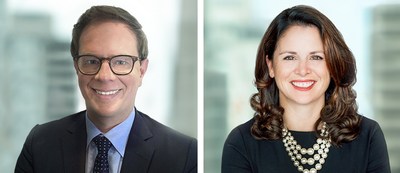 FP Canada™ Announces Management Appointments