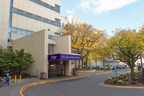 NYU Langone Hospital-Brooklyn Receives Prestigious Baby-Friendly Designation