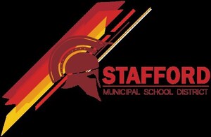 Stafford Municipal School District is Hosting a District-Wide Virtual Hiring Event to Fill Multiple Teaching Positions