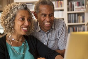 Howard University, AARP Launch Age-Tech Partnership to Address Health Disparities Confronting Persons Age 50+