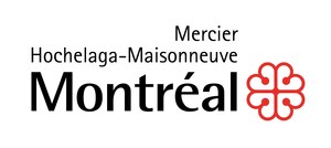 L'arrondissement salue la force d'entraide dans MHM - Plus d'un demi-million redistribué aux organismes pour les plus vulnérables