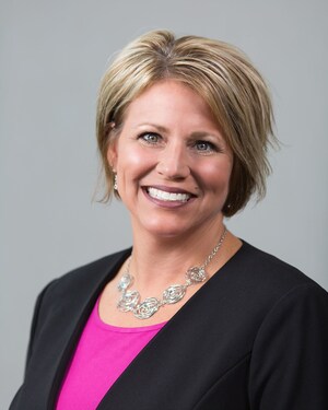 Education Advanced Promotes Dr. Kelly Manlove, a 24-year Education Leader, to Chief Operating Officer