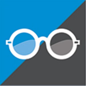 GetPayroll to Offer Free 30-Second Commercial to Any Small Business Affected by COVID-19