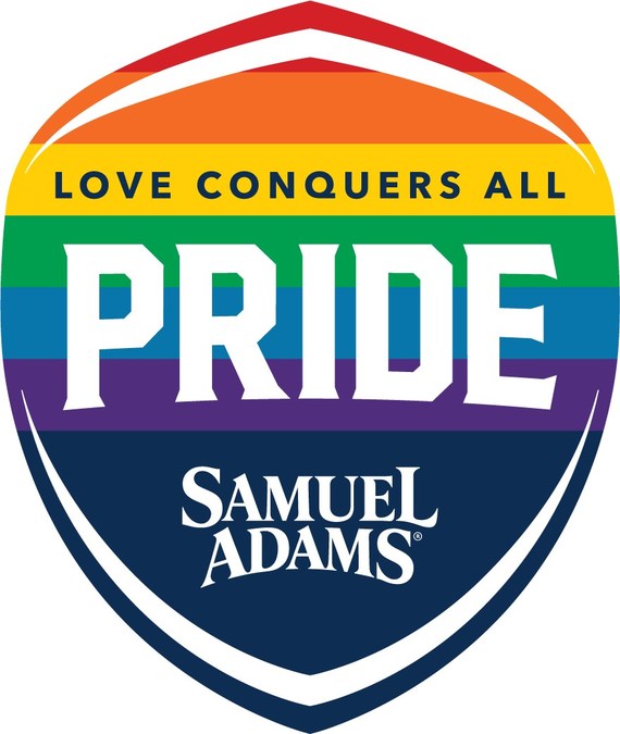 Sam Adams 