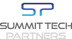 Dr. Michael Miller Joins Summit Tech Partners' Leadership Team