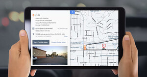 Lytx Launches Solutions for Fleet Tracking, Enabling Real-time, Location-based Video Search