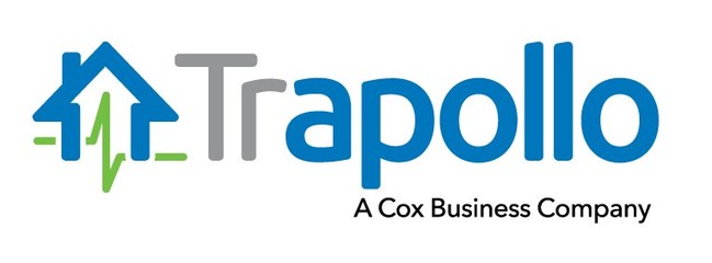 Trapollo's remote monitoring solutions, end-to-end services and operational support give your clinical teams more insights - so your organization can be more focused on delivering better patient care.