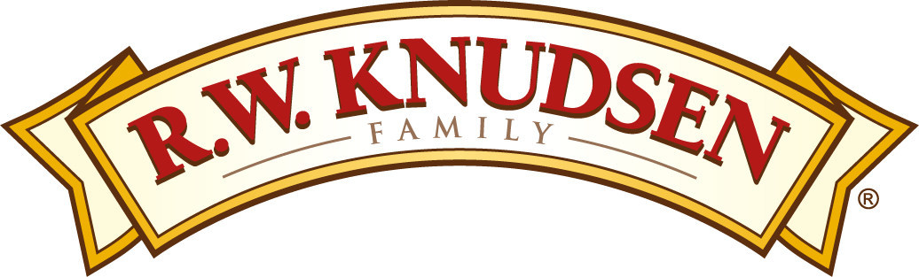R W Knudsen Family Debuts New Organic Juice Beverage Shot Varieties