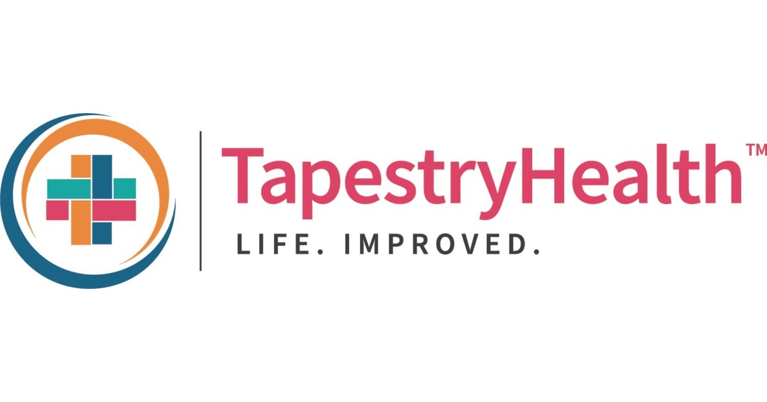 TapestryHealth partnership with WellStack designed to coordinate