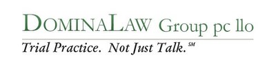 Domina Law Group Files New Class Action Against Nelnet Over Student Loan Abuses