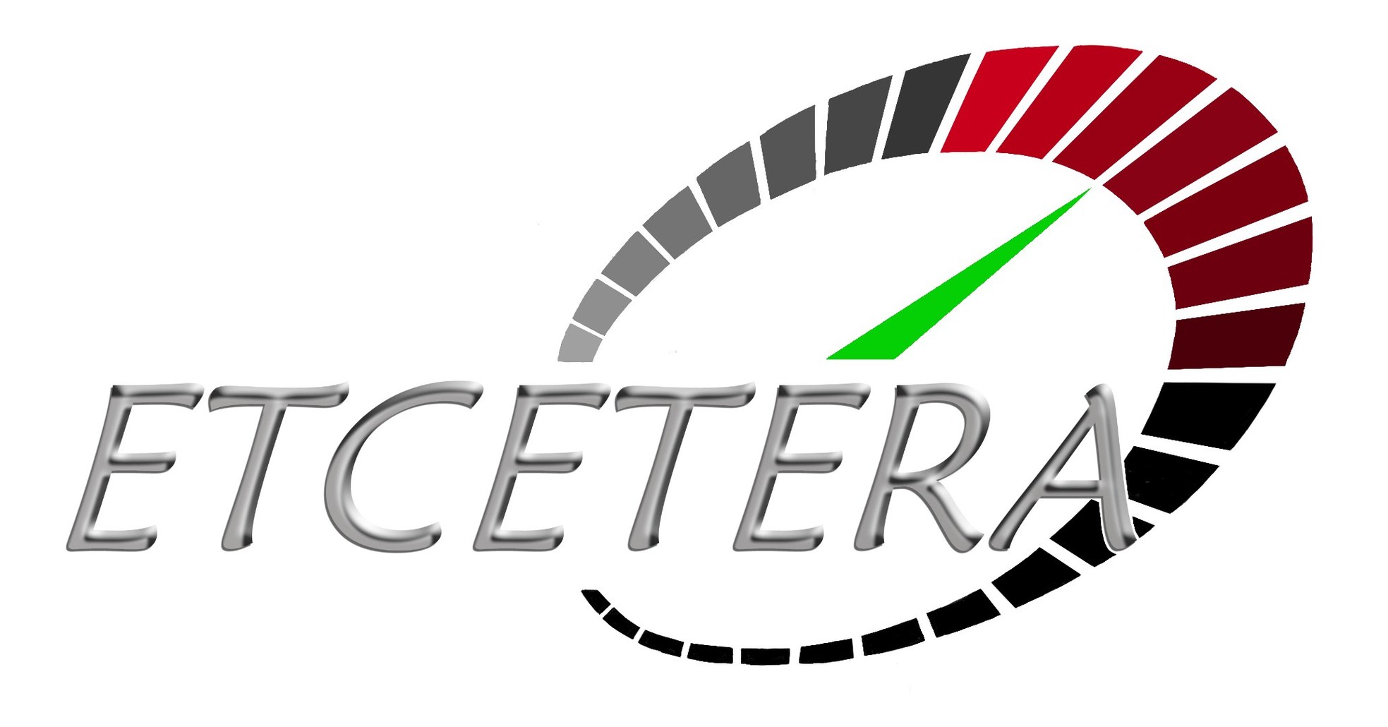 ScerIS Announces Economic Recovery Software Grant Program