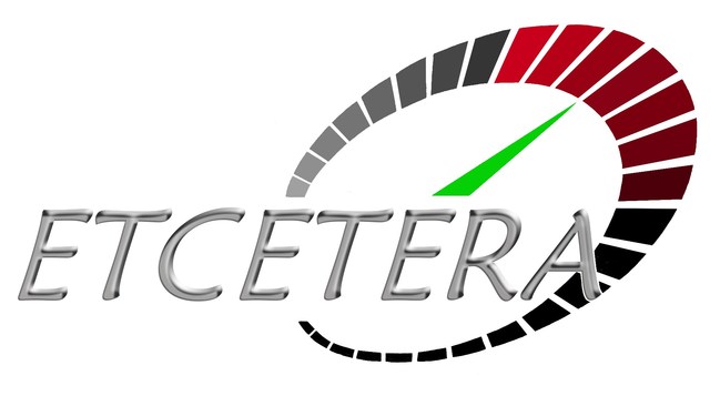 Accelerate Enterprise Performance