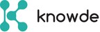 Knowde raises $72 million Series B led by Coatue