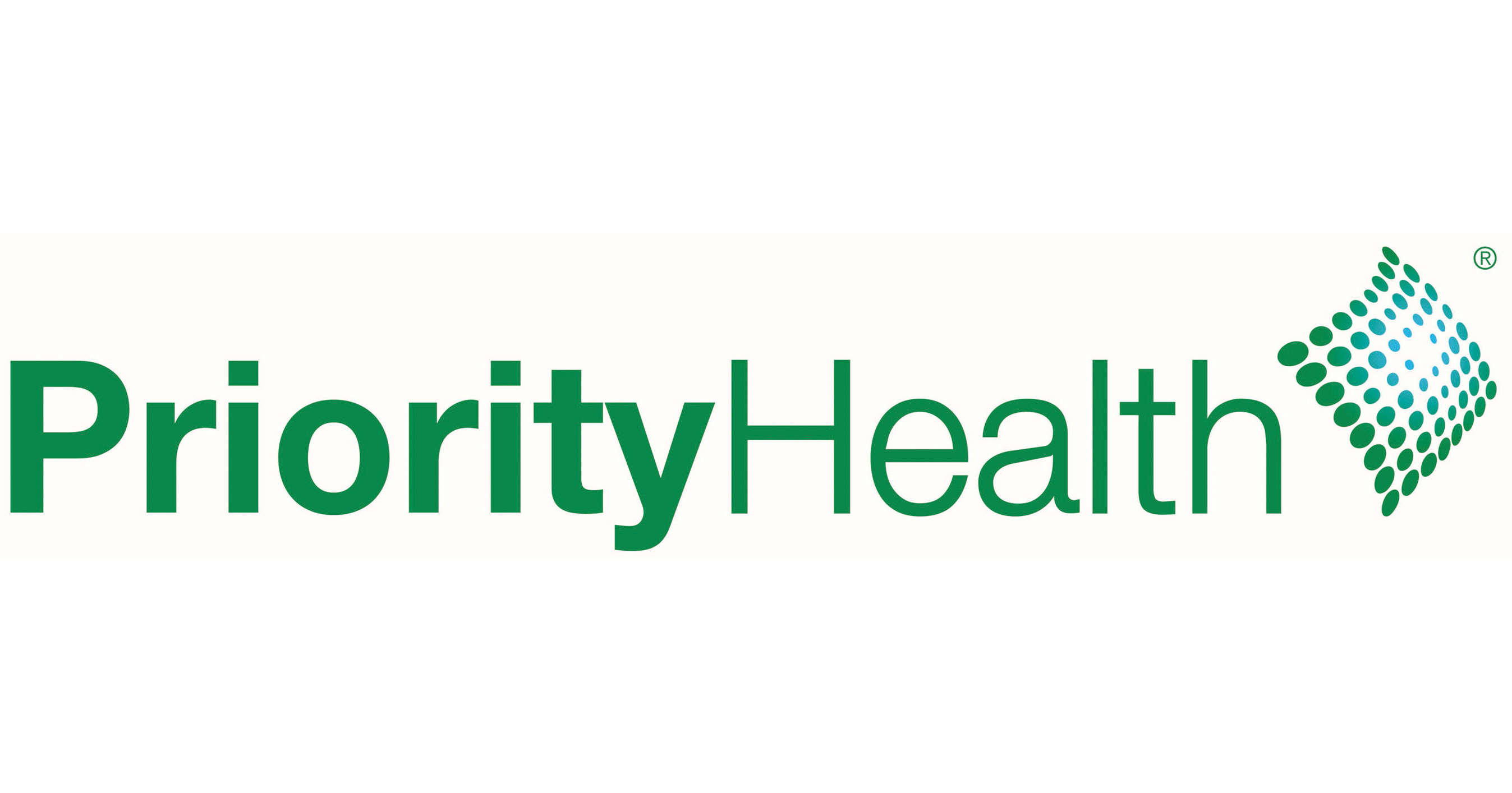 Priority Health and Cigna Form Strategic Alliance to Make Quality