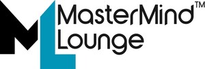 MastermindLounge.com® Announces Strategic Alliance with Modern Drummer Magazine, Drum Channel, and Topeka.Live