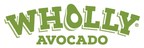 The Makers of WHOLLY® GUACAMOLE to Offer Free Guac at "The Pit Stop" in Dallas to Celebrate National Guacamole Day, September 16