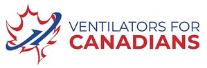 Ventilators for Canadians Receive Health Canada Approval for COVID-19 Ventilators