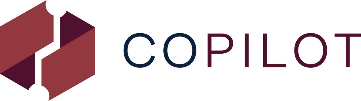 Marlon Davis Joins COPILOT as VP of Business Development - Vimarsana News
