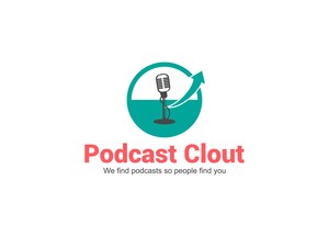 Podcast Host and PR Agency Owner Launches Podcast Database