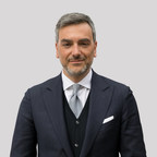Fabrizio Curci Appointed CEO And General Manager Of Marcolin Group
